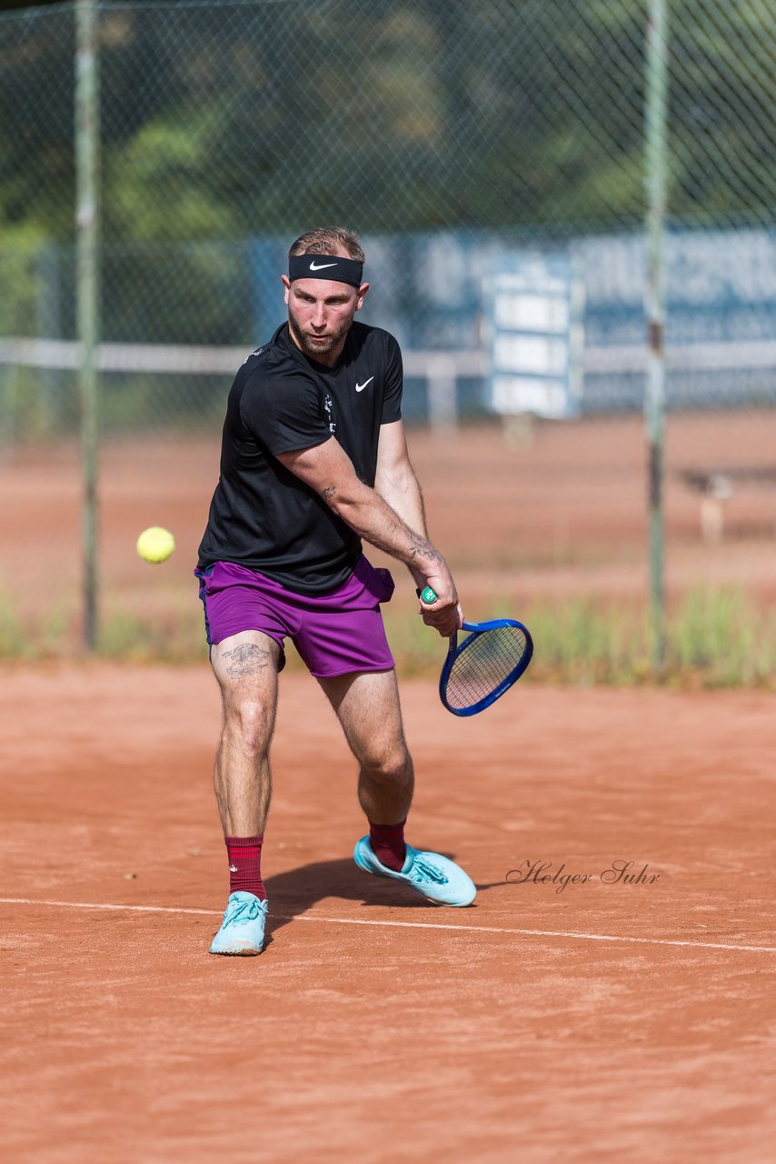 Bild 116 - dreyermedia open